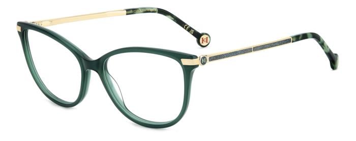Carolina Herrera HER 0263 1ED 54
