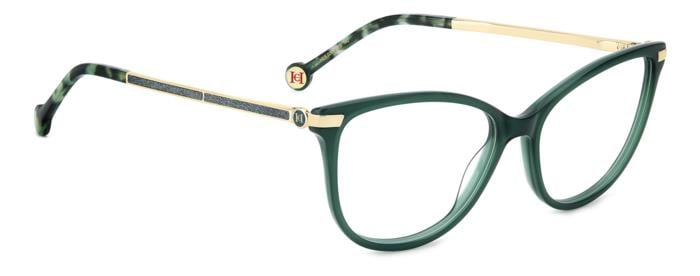 Carolina Herrera HER 0263 1ED 54
