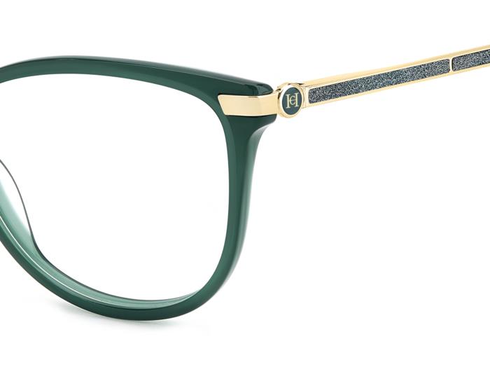 Carolina Herrera HER 0263 1ED 54