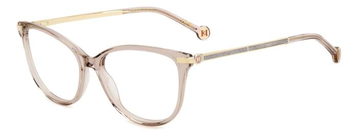 Carolina Herrera HER 0263 35J 54