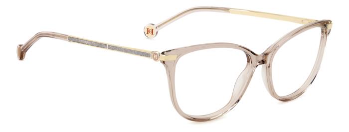 Carolina Herrera HER 0263 35J 54