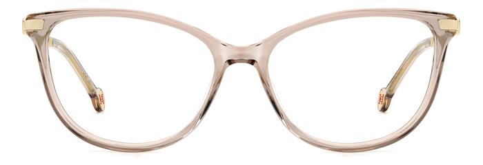 Carolina Herrera HER 0263 35J 54