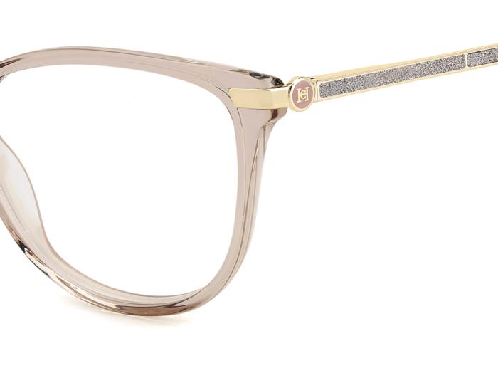 Carolina Herrera HER 0263 35J 54