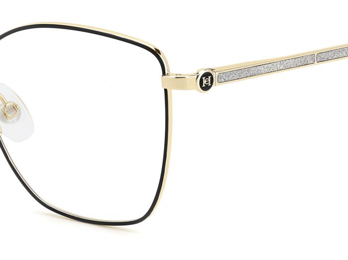 Carolina Herrera HER 0264 I46 55