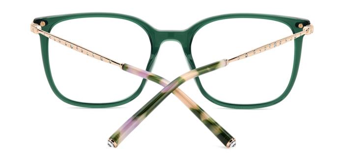 Carolina Herrera HER 0265/G 1ED 53