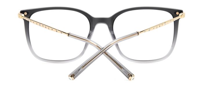 Carolina Herrera HER 0265/G 2M0 53