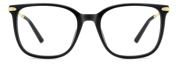 Carolina Herrera HER 0265/G 807 53