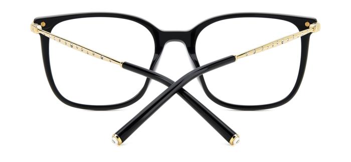 Carolina Herrera HER 0265/G 807 53