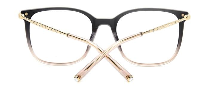 Carolina Herrera HER 0265/G HAQ 53