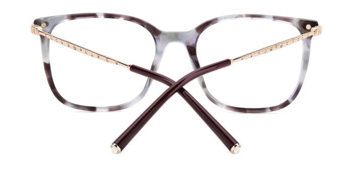 Carolina Herrera HER 0265/G S10 53