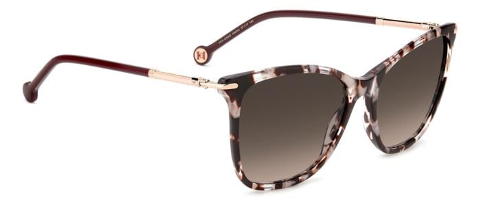 Carolina Herrera HER 0268/S 0A0 57