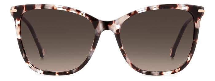 Carolina Herrera HER 0268/S 0A0 57