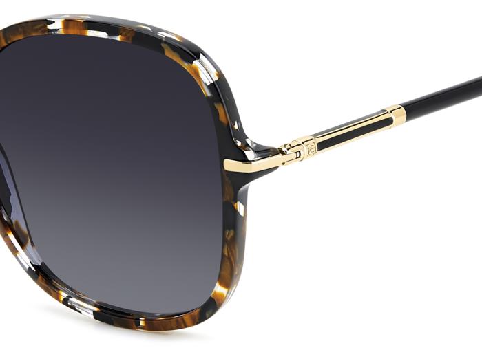 Carolina Herrera HER 0269/S XWY 58