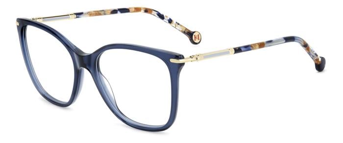 Carolina Herrera HER 0270 PJP 54
