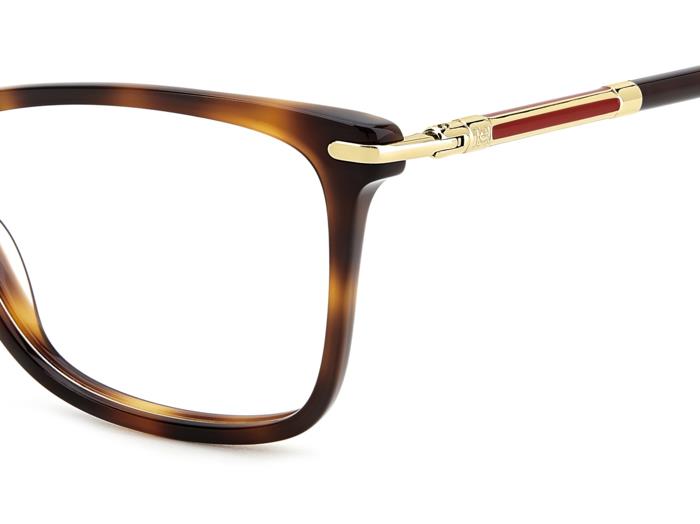 Carolina Herrera HER 0271 086 56