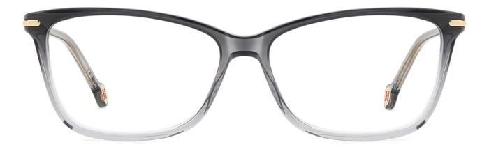 Carolina Herrera HER 0271 2M0 54