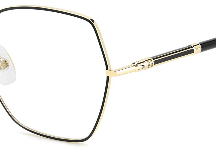 Carolina Herrera HER 0272 I46 56