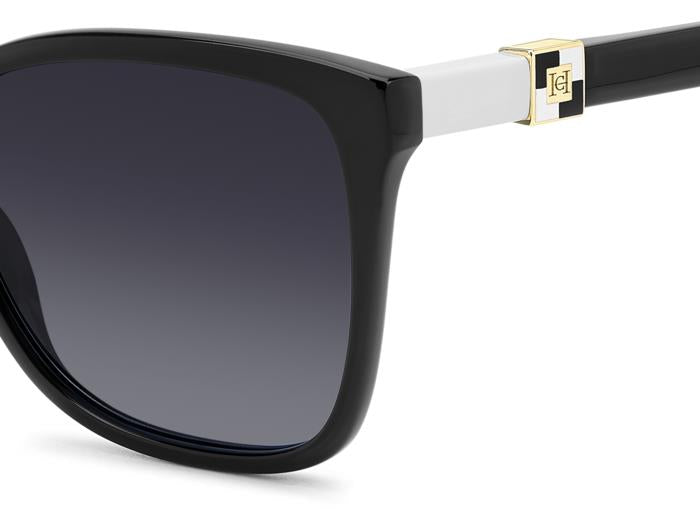 Carolina Herrera HER 0273/S 807 56