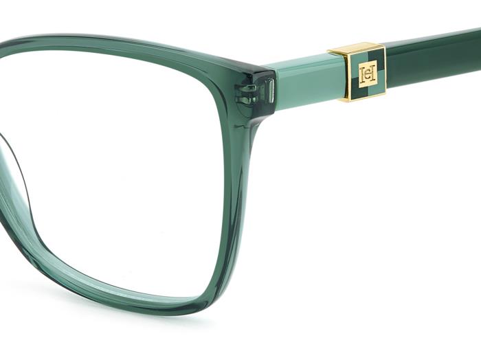 Carolina Herrera HER 0274 1ED 55