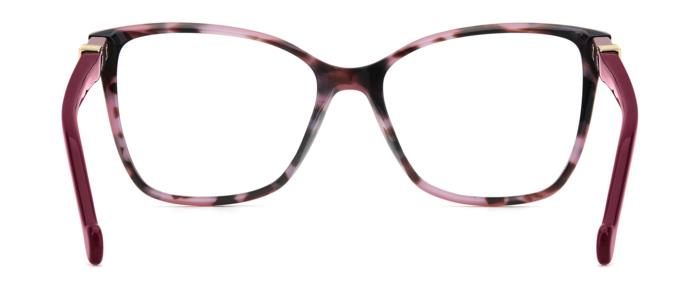 Carolina Herrera HER 0274 HT8 55