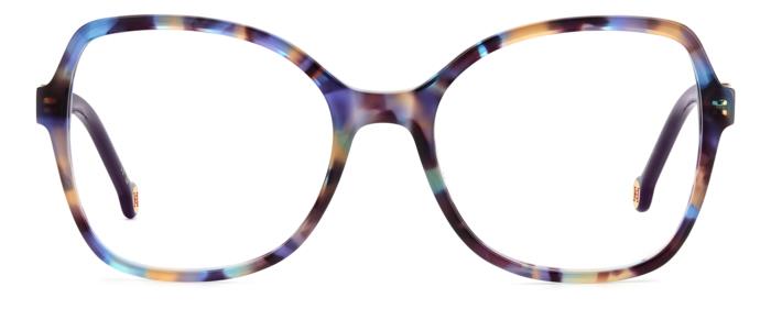Carolina Herrera HER 0275 0ZY 54