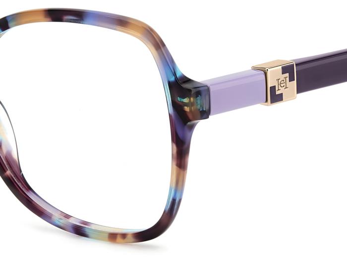 Carolina Herrera HER 0275 0ZY 54