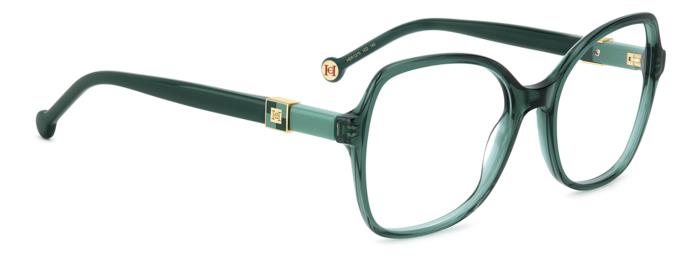 Carolina Herrera HER 0275 1ED 54