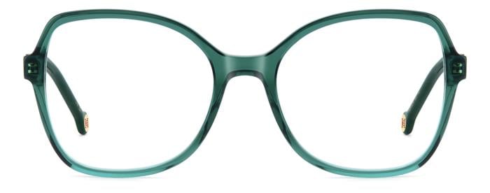 Carolina Herrera HER 0275 1ED 54