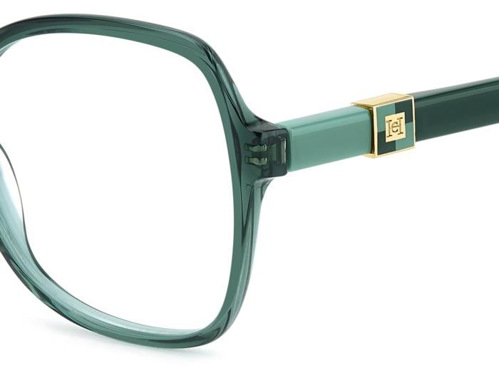 Carolina Herrera HER 0275 1ED 54