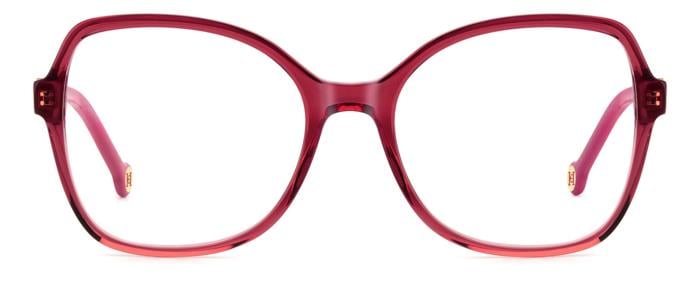 Carolina Herrera HER 0275 C9A 54