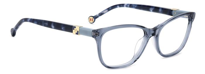 Carolina Herrera HER 0276/G PJP 55