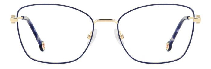 Carolina Herrera HER 0277 NUC 56