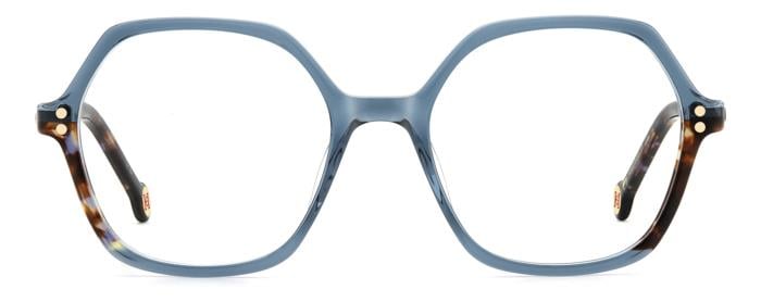 Carolina Herrera HER 0279 PJP 49