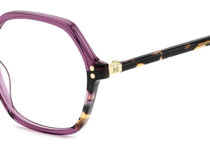 Carolina Herrera HER 0279 QHO 49