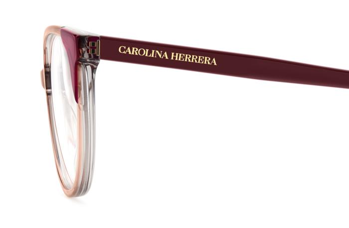 Carolina Herrera HER 0282 35J 53