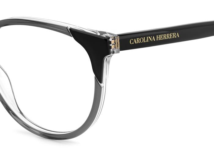 Carolina Herrera HER 0282 R6S 53