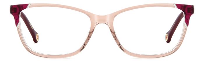 Carolina Herrera HER 0284 35J 53