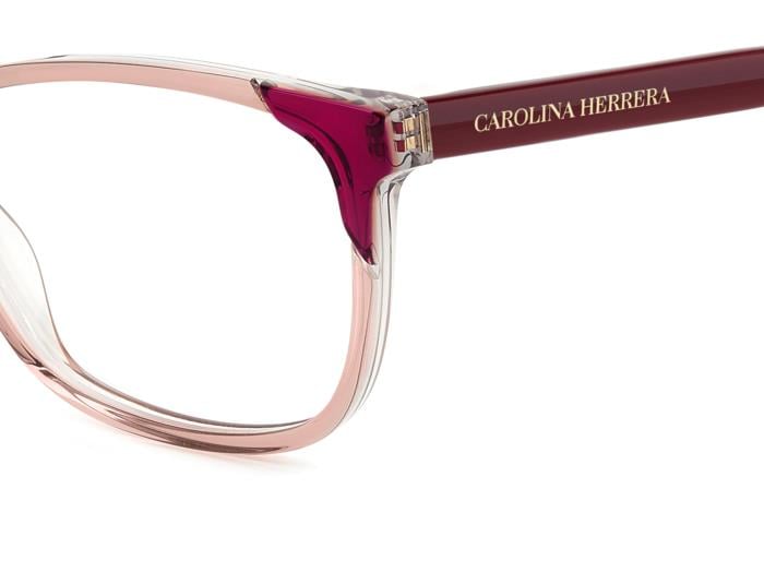 Carolina Herrera HER 0284 35J 55