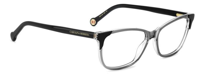 Carolina Herrera HER 0284 R6S 53