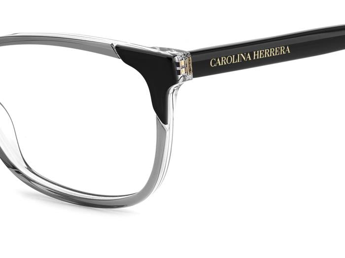 Carolina Herrera HER 0284 R6S 53