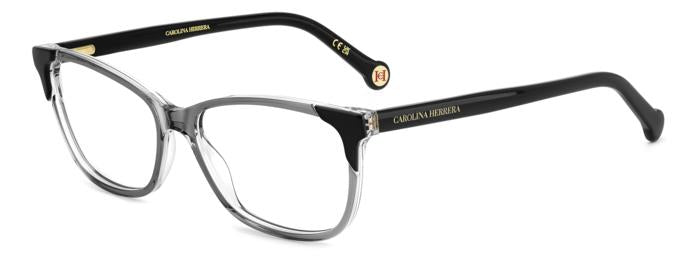 Carolina Herrera HER 0284 R6S 55