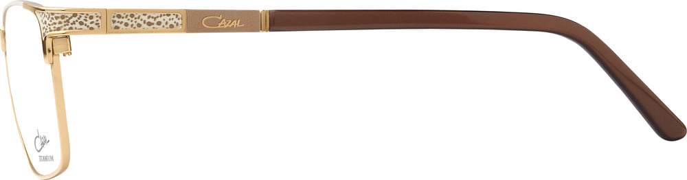 CAZAL 1228 002 54