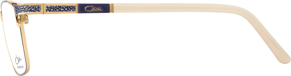 CAZAL 1228 003 54