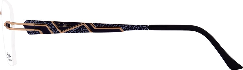 CAZAL 1275 001 55