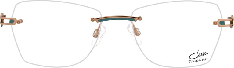 CAZAL 1275 004 55