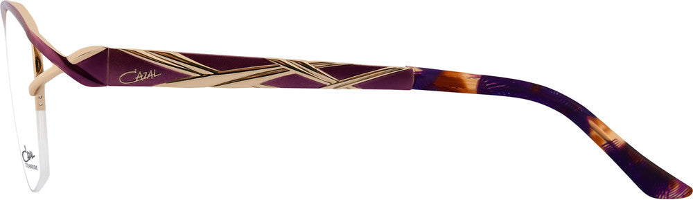 CAZAL 1276 003 53