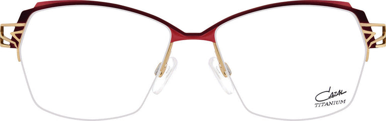 CAZAL 1280 001 52