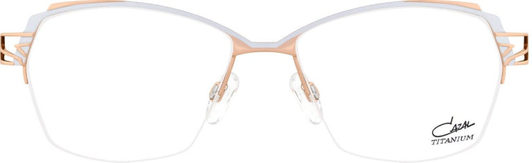 CAZAL 1280 002 52