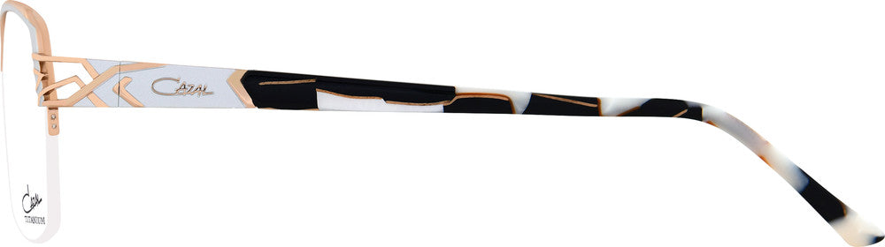 CAZAL 1280 002 52