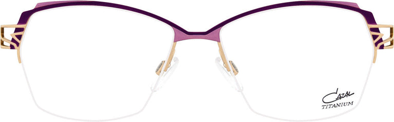 CAZAL 1280 004 52